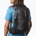 Rucsac turistic Salomon Xt 20 l Set black 8