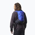 Rucsac turistic Salomon Xt 10 l Set lapis blue/carbon 4