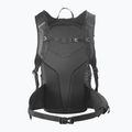 Rucsac de turism Salomon Trailblazer 20 l black/alloy 2