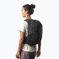 Rucsac de turism Salomon Trailblazer 20 l black/alloy 5