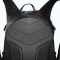 Rucsac de turism Salomon Trailblazer 30 l black/alloy 3