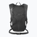 Rucsac de turism Salomon Trailblazer 10 l black/alloy 2