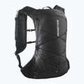 Rucsac turistic Salomon Xt 10 l Set black