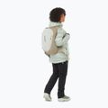 Rucsac turistic Salomon Trailblazer 20 l khaki/glacier gray 3