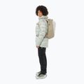 Rucsac turistic Salomon Trailblazer 20 l khaki/glacier gray 4