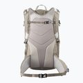 Rucsac turistic Salomon Trailblazer 30 l khaki/glacier gray 2