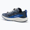 Încălțăminte de alergare pentru bărbați Salomon Sense Ride 5 grisaille/glacier/surf the web 3