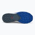 Încălțăminte de alergare pentru bărbați Salomon Sense Ride 5 grisaille/glacier/surf the web 4