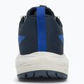 Încălțăminte de alergare pentru bărbați Salomon Sense Ride 5 grisaille/glacier/surf the web 6