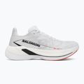 Încălțăminte de alergare Salomon S/Lab Spectur white/fiery red/black 2