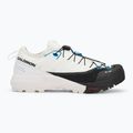 Încălțăminte de drumeție Salomon S/LAB Alpinway white/black/transcend blue 2