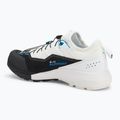 Încălțăminte de drumeție Salomon S/LAB Alpinway white/black/transcend blue 3