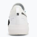 Încălțăminte de drumeție Salomon S/LAB Alpinway white/black/transcend blue 6