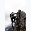 Încălțăminte de drumeție Salomon S/LAB Alpinway white/black/transcend blue 10