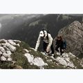 Încălțăminte de drumeție Salomon S/LAB Alpinway white/black/transcend blue 11