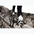 Încălțăminte de drumeție Salomon S/LAB Alpinway white/black/transcend blue 12