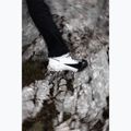 Încălțăminte de drumeție Salomon S/LAB Alpinway white/black/transcend blue 14