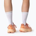 Încălțăminte de alergare pentru femei Salomon Aero Glide 2 spice route/peach quartz/fresh salmon 15