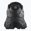 Încălțăminte de alergare pentru bărbați Salomon Aero Glide 2 black/phantom/ghost grey 11