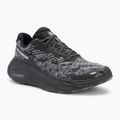 Încălțăminte de alergare pentru bărbați Salomon Aero Glide 2 black/phantom/ghost grey