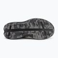Încălțăminte de alergare pentru bărbați Salomon Aero Glide 2 black/phantom/ghost grey 4