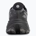 Încălțăminte de alergare pentru bărbați Salomon Aero Glide 2 black/phantom/ghost grey 6