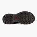 Încălțăminte turistică pentru femei Salomon X Ultra 360 MID GTX black/plum kitten/shale 4