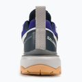 Cizme de drumeție pentru bărbați Salomon X Ultra 360 Edge GTX albastru spectru / gri ghețar 6