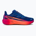 Încălțăminte de alergat pentru bărbați Salomon Aero Blaze 2 dragon fire/vivacious/surf the web 2