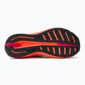 Încălțăminte de alergat pentru bărbați Salomon Aero Blaze 2 dragon fire/vivacious/surf the web 6