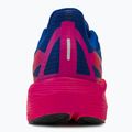Încălțăminte de alergat pentru bărbați Salomon Aero Blaze 2 dragon fire/vivacious/surf the web 8