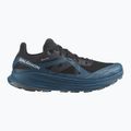 Încălțăminte de alergare pentru bărbați Salomon Ultra Flow GTX black/deepdi/troope