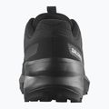 Încălțăminte de alergare pentru bărbați Salomon Speedcross Peak black/black/glacier gray 4