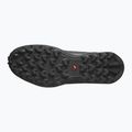 Încălțăminte de alergare pentru bărbați Salomon Speedcross Peak black/black/glacier gray 5