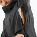 Geacă de ploaie pentru bărbați Salomon Outerpath Pro 2.5 l deep black 6