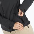Geacă de vânt pentru femei Salomon Outerpath 2.5L deep black 6