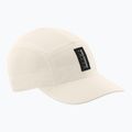 Șapcă  Salomon S/Lab Ultra Summer vanilla ice