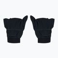 Mănuși  multifuncționale Salomon Bonatti WP deep black 4