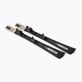 Schiuri de coborâre pentru femei Salomon S/Max N°6 XT + M10 GW black/ivory cream met. 3