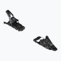 Legături pentru schiuri Salomon S/Lab Shift² 10 MN black/silver met.