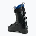 Încălțăminte de schi pentru bărbați Salomon S/Pro Alpha 120 GW black/race blue/race blue 2