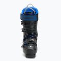 Încălțăminte de schi pentru bărbați Salomon S/Pro Alpha 120 GW black/race blue/race blue 3
