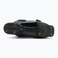 Încălțăminte de schi pentru bărbați Salomon S/Pro Alpha 120 GW black/race blue/race blue 4