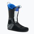 Încălțăminte de schi pentru bărbați Salomon S/Pro Alpha 120 GW black/race blue/race blue 5