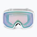 Ochelari de schi  Salomon Sentry Pro S Sigma white/silver pink 3