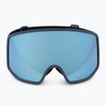 Ochelari de schi  Salomon Sentry Pro OTG Sigma dress blue/sky blue 3