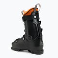 Încălțăminte de schi pentru bărbați Salomon S/Pro Alpha 100 GW black/dark grey metallic/orange tiger 2