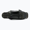 Încălțăminte de schi pentru bărbați Salomon S/Pro Alpha 100 GW black/dark grey metallic/orange tiger 4