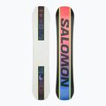 Placă de snowboard pentru bărbați Salomon Huck Knife