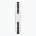 Placă de snowboard pentru bărbați Salomon Huck Knife 2